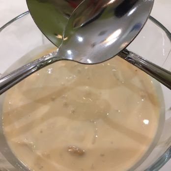 The India Cafe - Rice pudding - Indian Near Me - Costa Mesa, California The India Cafe - Rice pudding - Indian Near Me - Costa Mesa, California