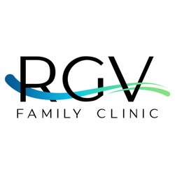 RGV Family Clinic