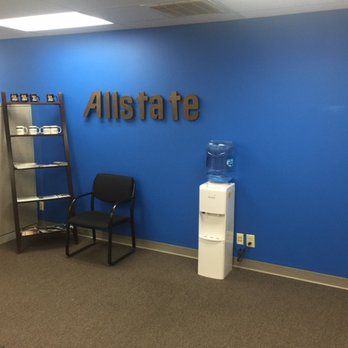 Peter Andrew Filber - Home & Rental Insurance Near Me