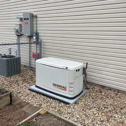 Lebanon Seibert Electric