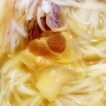 PHO ABC - Mmm, tendon! - Vietnamese Near Me - Citrus Heights, California PHO ABC - Mmm, tendon! - Vietnamese Near Me - Citrus Heights, California