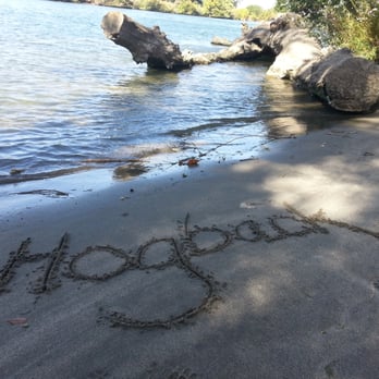 Hogback Island Access - One of the small intimate beach area. Pull your jetski right on up! - Parks Near Me - Walnut Grove, California Hogback Island Access - One of the small intimate beach area. Pull your jetski right on up! - Parks Near Me - Walnut Grove, California