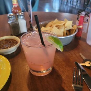 Joyride Taco House - Prickly pear margarita - Tacos Near Me - Phoenix, Arizona Joyride Taco House - Prickly pear margarita - Tacos Near Me - Phoenix, Arizona