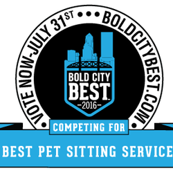 Bad to the Bone Pet Care