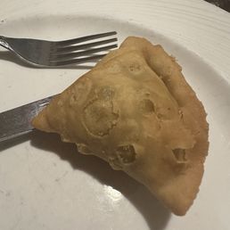 Samosa