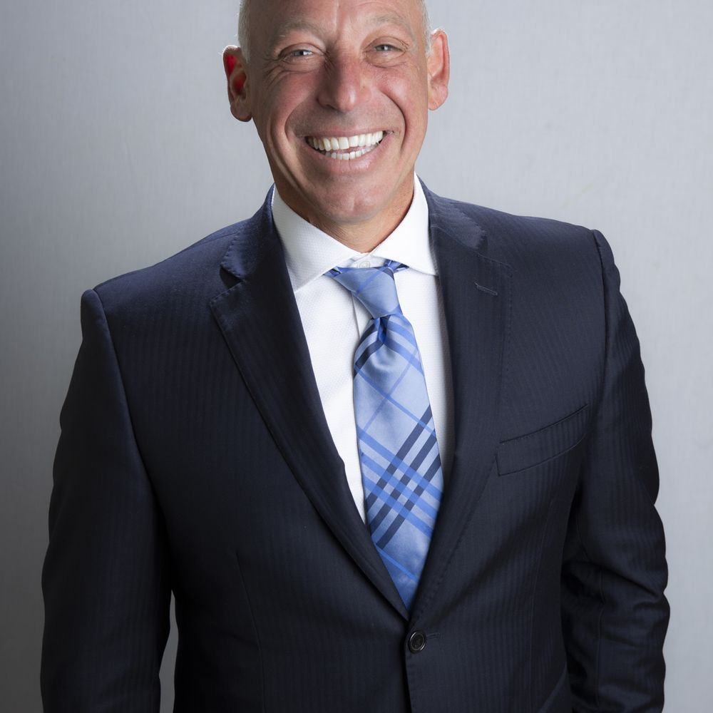 THE BEST 10 Lawyers near THIRD AVE, NEW YORK, NY 10455 - Torres Alberto  Esq, Oresky & Associates, The Felicetti Law Firm - Quality & Affordability  - Updated 2026 - Yelp