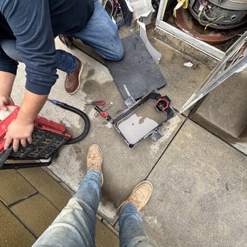 Martin's Repipe and Plumbing - Plumbing Near Me Martin's Repipe and Plumbing - Plumbing Near Me