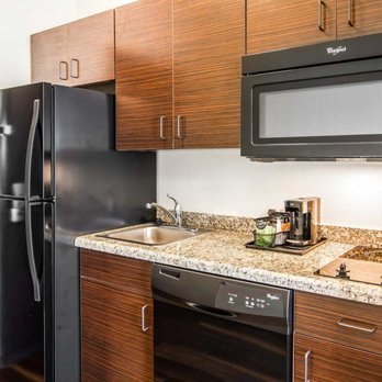 MainStay Suites - Hotels Near Me - Lufkin, Texas MainStay Suites - Hotels Near Me - Lufkin, Texas