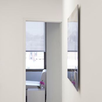 Schweiger Dermatology Group - Skin Care Near Me - Yonkers, New York Schweiger Dermatology Group - Skin Care Near Me - Yonkers, New York