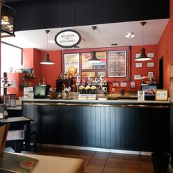 100 Montaditos