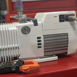 A-Vac Industries
