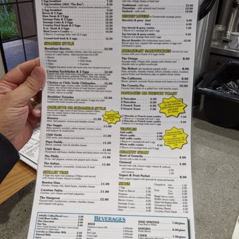 The Nest - Breakfast & Brunch Near Me - Atascadero, California The Nest - Breakfast & Brunch Near Me - Atascadero, California