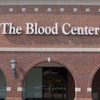 Gulf Coast Blood - Community Service/Non-Profit Near Me - Sugar Land, Texas