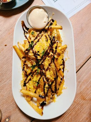 Town Hall Restaurant Jacksonville by null