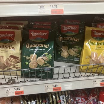 New Kam Man - This products are $1 cheaper than other store! - International Grocery Near Me - New York, New York New Kam Man - This products are $1 cheaper than other store! - International Grocery Near Me - New York, New York