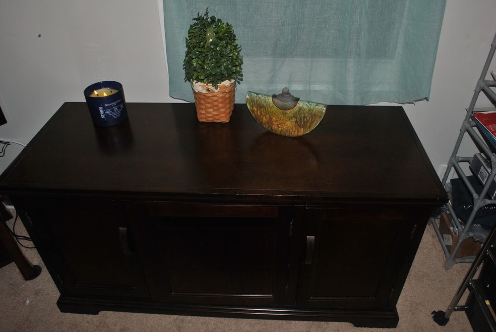 GCB ESTATE SALES Updated October 2024 315 Newport Dr, Indialantic