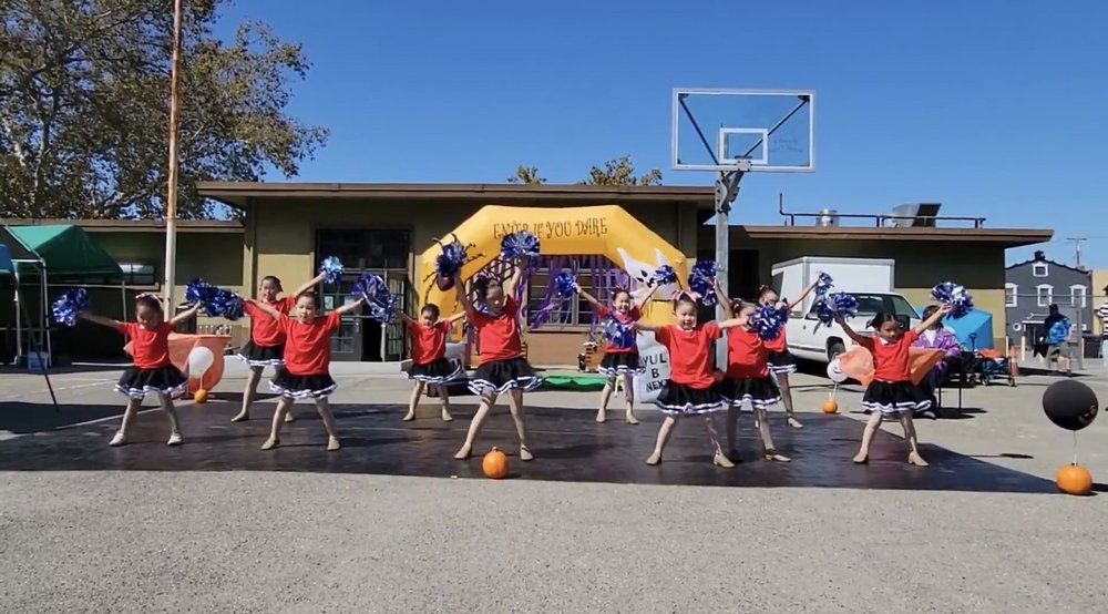 AKIYAMA WELLNESS CENTER Updated October 2024 110 Jackson St, San