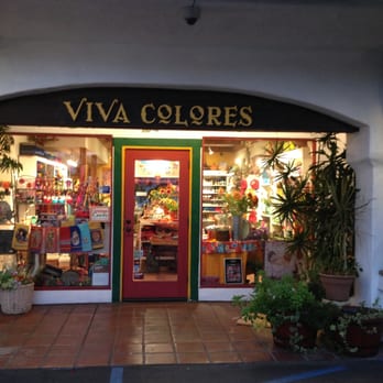 Bazaar Del Mundo - Viva Colores. My favorite store here! - Shopping Centers Near Me - San Diego, California Bazaar Del Mundo - Viva Colores. My favorite store here! - Shopping Centers Near Me - San Diego, California
