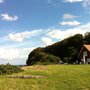 Photo of Strandgut