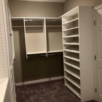 Custom Closet Systems - Home Organization Near Me - Las Vegas, Nevada Custom Closet Systems - Home Organization Near Me - Las Vegas, Nevada