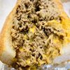 Cosmi's Deli gift card