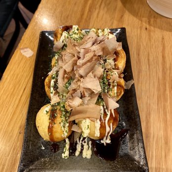 Ganko Ittetsu Ramen - Takoyaki - Ramen Near Me - Brookline, Massachusetts Ganko Ittetsu Ramen - Takoyaki - Ramen Near Me - Brookline, Massachusetts