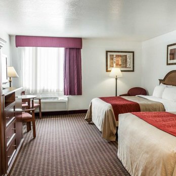 Comfort Inn - Hotels Near Me - Fremont, Indiana Comfort Inn - Hotels Near Me - Fremont, Indiana
