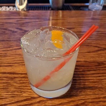 BR.cade - Bars Near Me - Baton Rouge, Louisiana