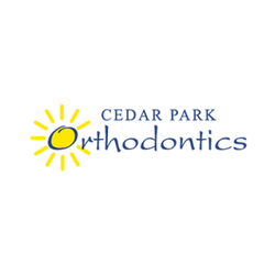 Cedar Park Orthodontics