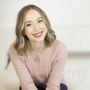 Photo of Jessica Mosiuk