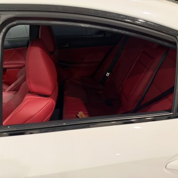 Vip Auto Glass - Back passenger window on drivers side - Auto Glass Services Near Me Vip Auto Glass - Back passenger window on drivers side - Auto Glass Services Near Me