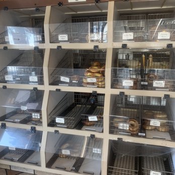 Bagel Me! - Bagels - Sandwiches Near Me - Villa Park, California Bagel Me! - Bagels - Sandwiches Near Me - Villa Park, California