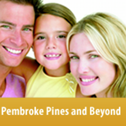Pembroke Pines Dental