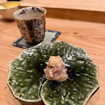 Sushi Kinsen - Sushi Bars Near Me - Redwood City, California Sushi Kinsen - Sushi Bars Near Me - Redwood City, California