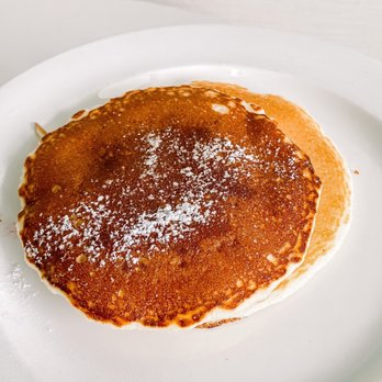 Dream Inn - Golden pancakes - Hotels Near Me - Santa Cruz, California Dream Inn - Golden pancakes - Hotels Near Me - Santa Cruz, California