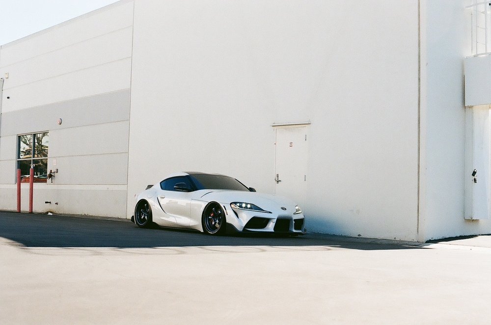 THE PHOTO LAB COSTA MESA Updated June 2024 52 Photos & 119 Reviews 270 E 17th St, Costa