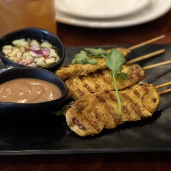 Ocean Thai Cuisine - Thai Near Me - Oceanside, California Ocean Thai Cuisine - Thai Near Me - Oceanside, California