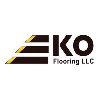 KO Flooring - the logo of the company - Flooring Near Me KO Flooring - the logo of the company - Flooring Near Me