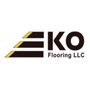 Photo of KO Flooring