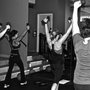 Photo of HealthyFit