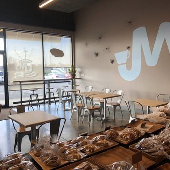 JW Cafe & Bakery - Inside - Bakeries Near Me - Louisville, Kentucky JW Cafe & Bakery - Inside - Bakeries Near Me - Louisville, Kentucky