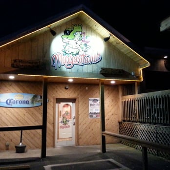 The Original Margaritaville - Enter, please - Desserts Near Me - Sandusky, Ohio The Original Margaritaville - Enter, please - Desserts Near Me - Sandusky, Ohio