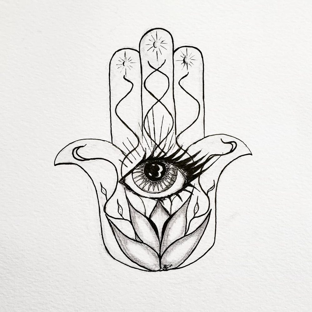 Indigo Massage and Skin Logo