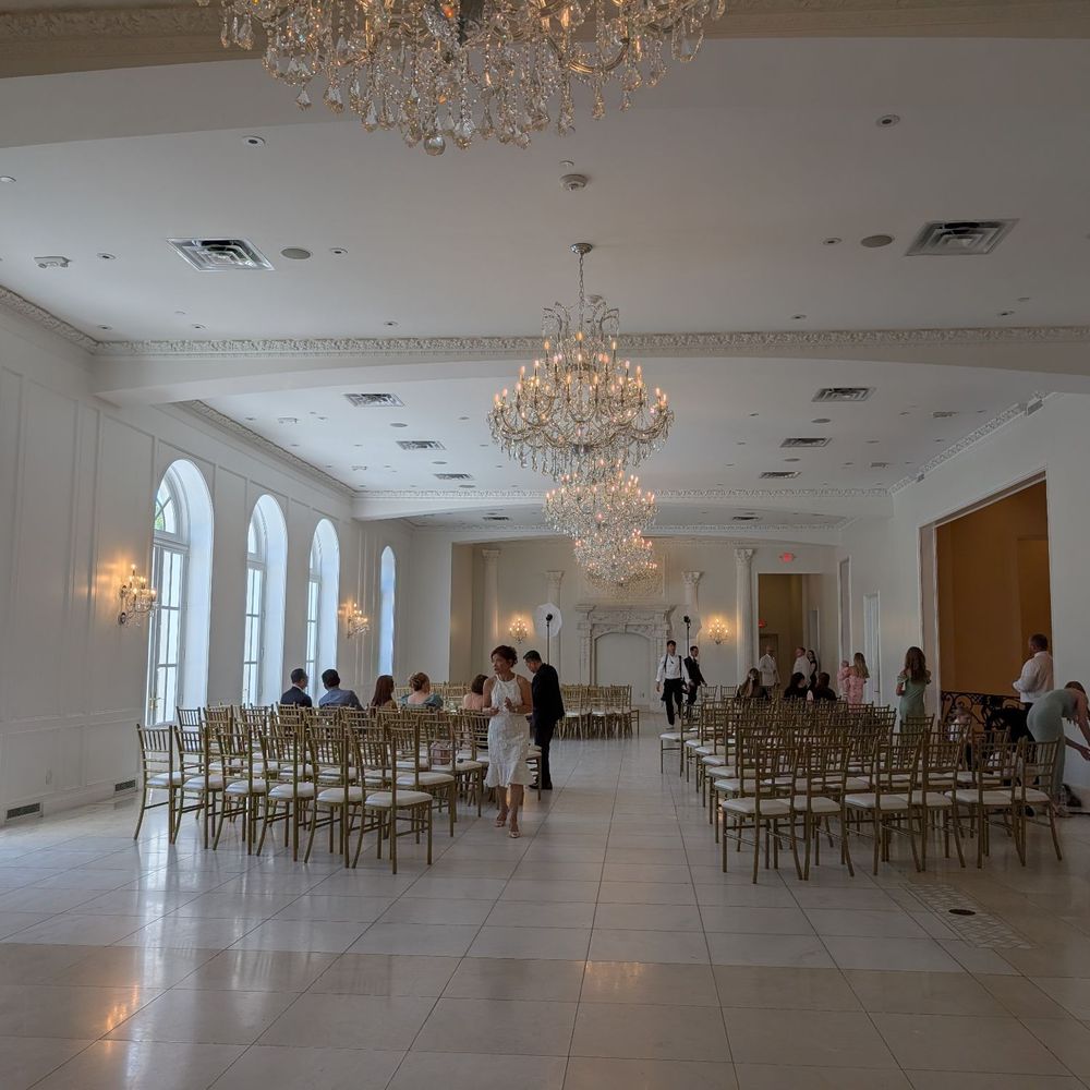 Chateau Nouvelle - Upstairs Hall - Venues & Event Spaces Near Me - Houston, Texas Chateau Nouvelle - Upstairs Hall - Venues & Event Spaces Near Me - Houston, Texas