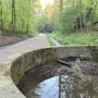 Photo of Quelle der Borbecke