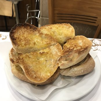 Cervejaria Ramiro - Seafood Near Me - Lisbon, 11