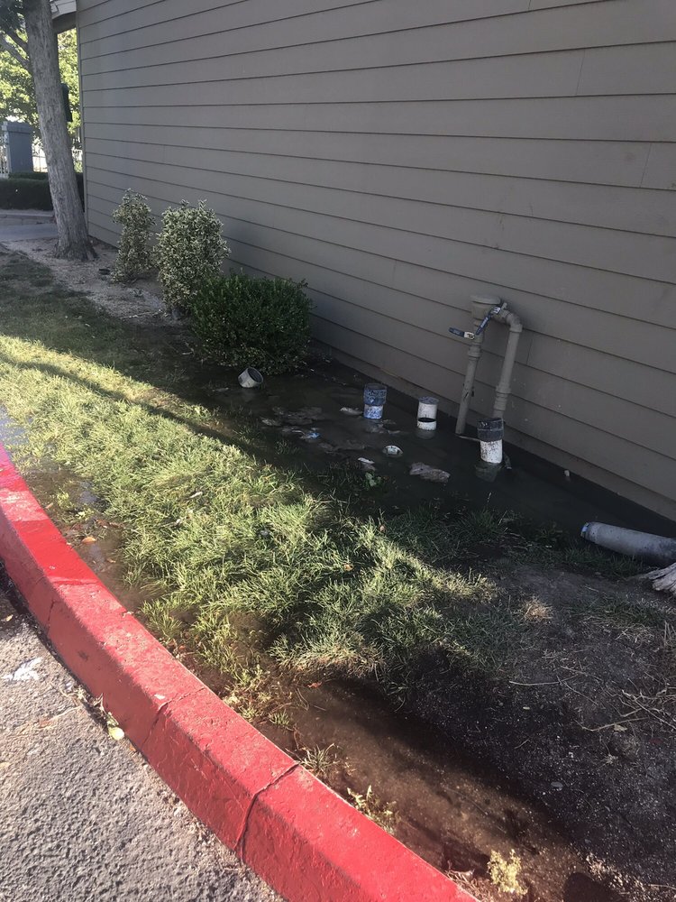 ALDER CREEK VILLAS APARTMENTS Updated October 2024 29 Photos & 16