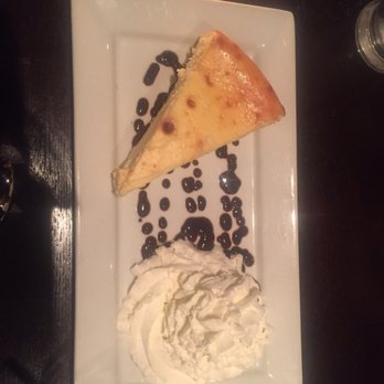 Mack's American Bar & Grill - American Near Me - Pompton Lakes, New Jersey