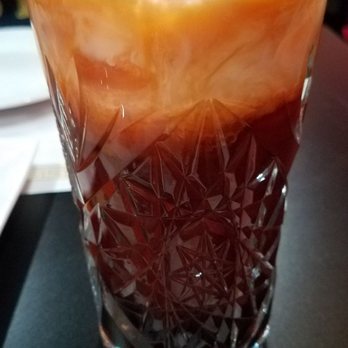 Thai Recipes Restaurant - Bobba Thai Tea - Thai Near Me - Indianapolis, Indiana Thai Recipes Restaurant - Bobba Thai Tea - Thai Near Me - Indianapolis, Indiana