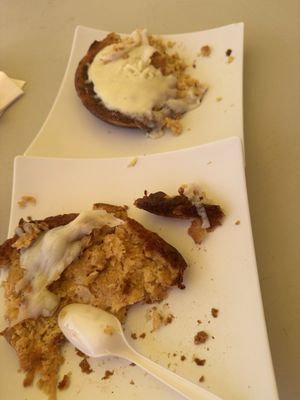 closed by null closed by null